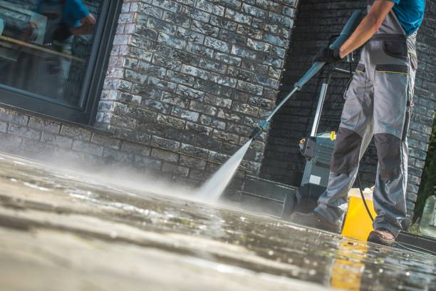 Winterizing Services in Rosamond, CA